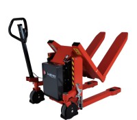 Logitrans Logitilt Battery Powered Tilter