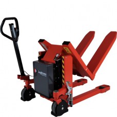 Logitrans Battery Powered LT-1001-TE-22 Logitilt Tilter Logitrans Battery Powered LT-1001-TE-22 Logitilt Tilter