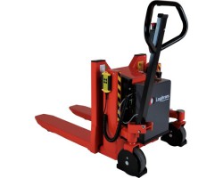 Logitrans Battery Powered LT-1001-TE-22 Logitilt Tilter