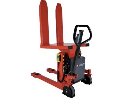 Logitrans Battery Powered LT-1001-TE-22 Logitilt Tilter