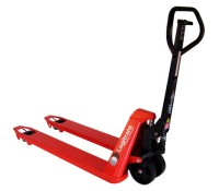 Logitrans Panther Manual Pallet Truck