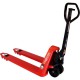 Logitrans Panther 2572 2582 Manual Pallet Truck 5,500 lb Capacity