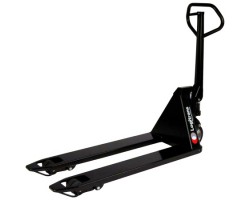 Logitrans Panther Silent 2082 Manual Pallet Truck
