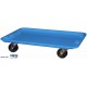 MFG 780538 Fiberglass Container Dolly