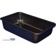 MFG Model 331000 ESD Conductive Fiberglass Nesting Container 