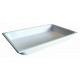 MFG 344008 Nest Only Fiberglass Container 