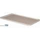 MFG 808218 Fiberglass Stacking Container Cover 