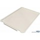 MFG 887008 Fiberglass Container Cover 