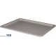 MFG 912118 Fiberglass Nesting Container Lid 