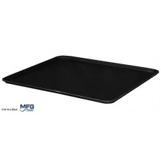 MFG Model 919110 Conductive Fiberglass Container Lid 
