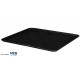 MFG Model 919110 Conductive Fiberglass Container Lid 