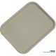 MFG Fiberglass Nesting Container Cover - Model 921118 | Durable & ESD-Safe Lid