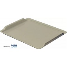 MFG 940118 Fiberglass Nesting Container Cover 