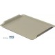 MFG 940118 Fiberglass Nesting Container Cover 