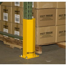 Handle-It Post Protector - P12 Handle-It Post Protector - P12