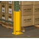 Handle-It Post Protector - P12