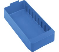 Quantum Super Tuff Euro Drawer Bins
