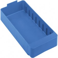 Quantum Super Tuff Euro Drawer Storage Bin – QED401 | Heavy‑Duty Industrial Storage Quantum Super Tuff Euro Drawer Storage Bin – QED401 | Heavy‑Duty Industrial Storage