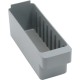 Quantum Super Tuff Euro Drawer Storage Bin - QED501 | Industrial Storage Solution
