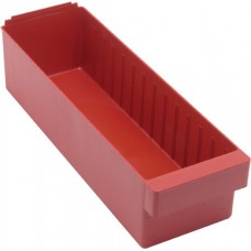 Quantum Super Tuff Euro Drawer Storage Bin QED602 – Heavy-Duty Drawer Organizer Quantum Super Tuff Euro Drawer Storage Bin QED602 – Heavy-Duty Drawer Organizer