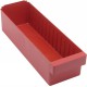 Quantum Super Tuff Euro Drawer Storage Bin QED602 – Heavy-Duty Drawer Organizer