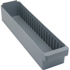 Quantum Super Tuff Euro Drawer Storage Bin QED603 – Durable Industrial Drawer Quantum Super Tuff Euro Drawer Storage Bin QED603 – Durable Industrial Drawer
