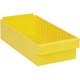 Quantum Super Tuff Euro Drawer Storage Bins - QED606