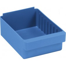 Quantum Super Tuff Euro Drawer Storage Bins - QED701 Quantum Super Tuff Euro Drawer Storage Bins - QED701