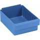 Quantum Super Tuff Euro Drawer Storage Bins - QED701
