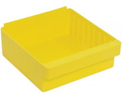 Quantum Super Tuff Euro Drawer Storage Bins - QED801