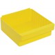 Quantum Super Tuff Euro Drawer Storage Bins - QED801