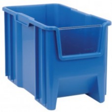 Quantum Plastic Clear Front Window - WGH600 Quantum Plastic Clear Front Window - WGH600
