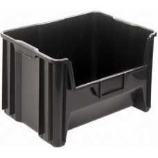Quantum Giant Plastic Storage Part Bins - QGH700 Quantum Giant Plastic Storage Part Bins - QGH700