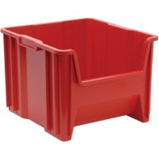 Quantum Giant Plastic Storage Part Bins - QGH800 Quantum Giant Plastic Storage Part Bins - QGH800