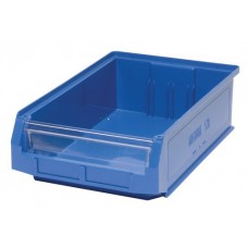 Quantum Magnum Plastic Clear Front Window - WMS531 Quantum Magnum Plastic Clear Front Window - WMS531