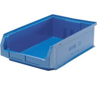 Quantum Magnum Large Part Bins