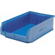Quantum Plastic Magnum Storage Part Bins - QMS531