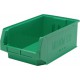 Quantum Plastic Magnum Storage Part Bins - QMS532