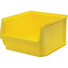 Quantum Plastic Magnum Storage Part Bins - QMS543 Quantum Plastic Magnum Storage Part Bins - QMS543
