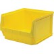 Quantum Plastic Magnum Storage Part Bins - QMS543