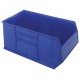 Quantum Super Size Pallet Rack Storage Bin - QRB246