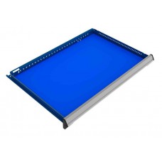 Rousseau R-Drawer Foam Protection Liner Mat - RG41-1824-01 Rousseau R-Drawer Foam Protection Liner Mat - RG41-1824-01