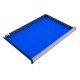 Rousseau R-Drawer Foam Protection Liner Mat - RG41-1827-01