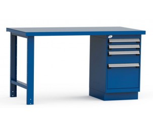 Workbench, Workstations and Machine Stands