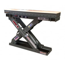 Autoquip Series 35 Extra Narrow Scissors Lift Table - S35-024-0025-EN Autoquip Series 35 Extra Narrow Scissors Lift Table - S35-024-0025-EN