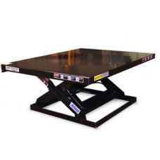 Autoquip Series 35 Extra Wide Scissor Lift Table - S35-024-0025-EW Autoquip Series 35 Extra Wide Scissor Lift Table - S35-024-0025-EW