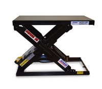 Autoquip Series 35 Scissor Lift Tables