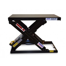 Autoquip S35-024-0025 Series 35 Scissors Lift Table | 2,500 lb Capacity Lift Autoquip S35-024-0025 Series 35 Scissors Lift Table | 2,500 lb Capacity Lift