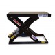 Autoquip S35-024-0040 Scissors Lift Table | 4,000 lb Hydraulic Lift