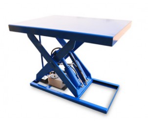 Autoquip Heavy Duty TorkLift, Scissors Lift Tables Autoquip Heavy Duty TorkLift, Scissors Lift Tables